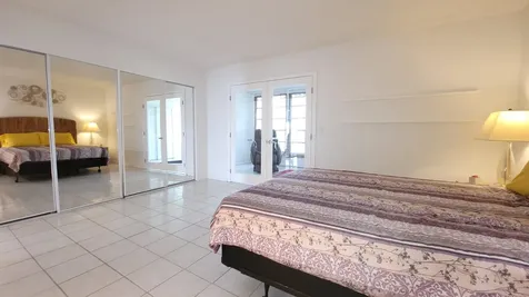 405 Southampton A West Palm Beach FL 33417
