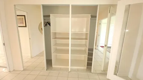 405 Southampton A West Palm Beach FL 33417