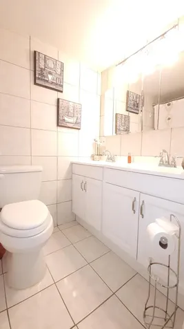 405 Southampton A West Palm Beach FL 33417