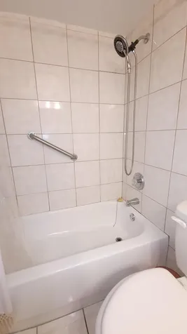 405 Southampton A West Palm Beach FL 33417