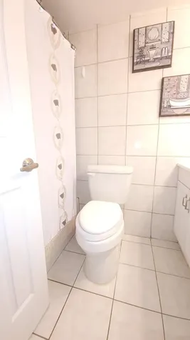 405 Southampton A West Palm Beach FL 33417