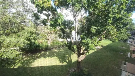 405 Southampton A West Palm Beach FL 33417