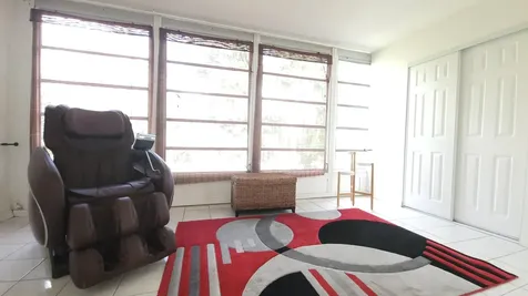 405 Southampton A West Palm Beach FL 33417