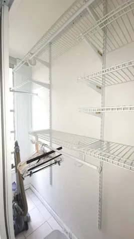 405 Southampton A West Palm Beach FL 33417