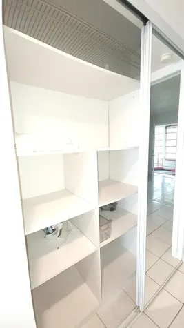 405 Southampton A West Palm Beach FL 33417