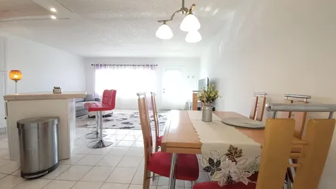 405 Southampton A West Palm Beach FL 33417