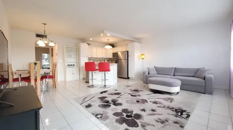 405 Southampton A West Palm Beach FL 33417