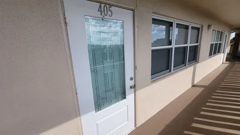 405 Southampton A West Palm Beach FL 33417