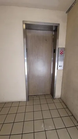 405 Southampton A West Palm Beach FL 33417