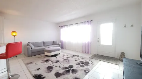 405 Southampton A West Palm Beach FL 33417