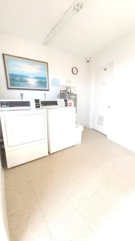405 Southampton A West Palm Beach FL 33417