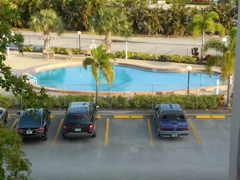 405 Southampton A West Palm Beach FL 33417