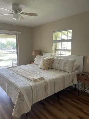 5500 Tamberlane Circle Palm Beach Gardens FL 33418