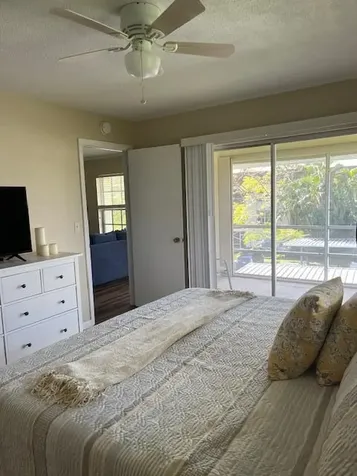 5500 Tamberlane Circle Palm Beach Gardens FL 33418