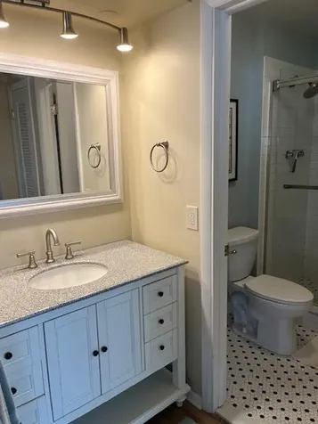 5500 Tamberlane Circle Palm Beach Gardens FL 33418