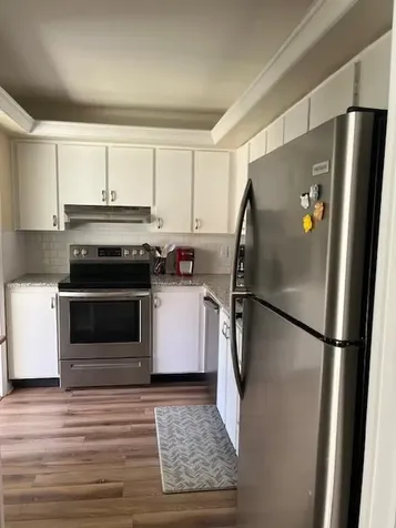 5500 Tamberlane Circle Palm Beach Gardens FL 33418