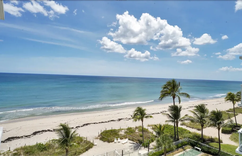 1057 Hillsboro Mile Hillsboro Beach FL 33062