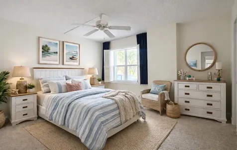 1057 Hillsboro Mile Hillsboro Beach FL 33062
