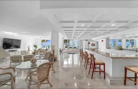 1057 Hillsboro Mile Hillsboro Beach FL 33062