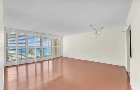 1057 Hillsboro Mile Hillsboro Beach FL 33062