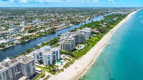 1057 Hillsboro Mile Hillsboro Beach FL 33062