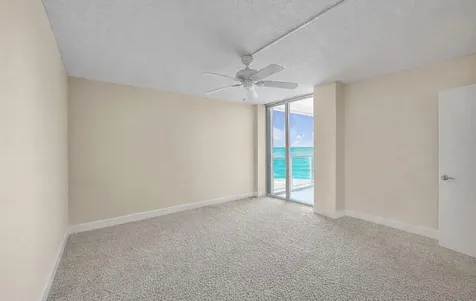 1057 Hillsboro Mile Hillsboro Beach FL 33062