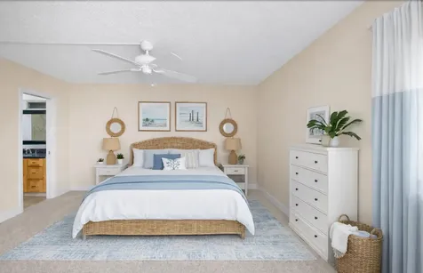 1057 Hillsboro Mile Hillsboro Beach FL 33062