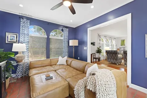 325 Greymon Drive West Palm Beach FL 33405