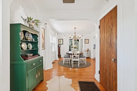 325 Greymon Drive West Palm Beach FL 33405