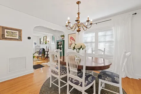 325 Greymon Drive West Palm Beach FL 33405