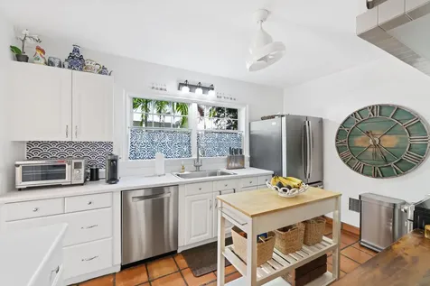 325 Greymon Drive West Palm Beach FL 33405