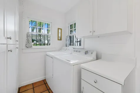 325 Greymon Drive West Palm Beach FL 33405