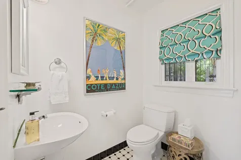 325 Greymon Drive West Palm Beach FL 33405