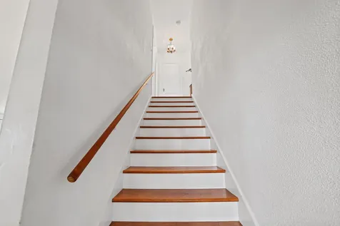 325 Greymon Drive West Palm Beach FL 33405