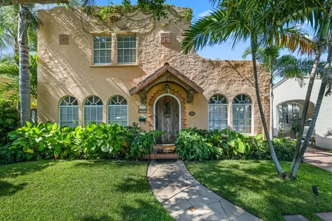325 Greymon Drive West Palm Beach FL 33405