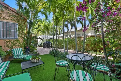 325 Greymon Drive West Palm Beach FL 33405