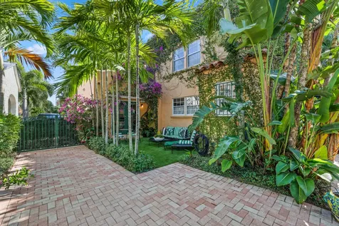 325 Greymon Drive West Palm Beach FL 33405