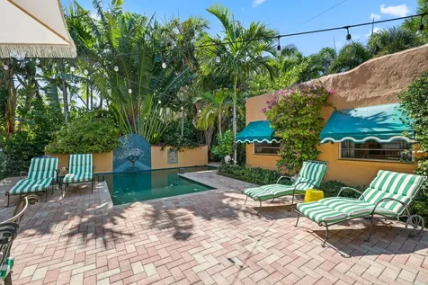 325 Greymon Drive West Palm Beach FL 33405