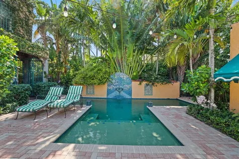 325 Greymon Drive West Palm Beach FL 33405