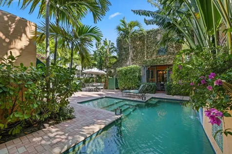 325 Greymon Drive West Palm Beach FL 33405