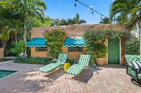 325 Greymon Drive West Palm Beach FL 33405