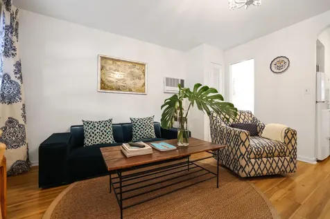 325 Greymon Drive West Palm Beach FL 33405