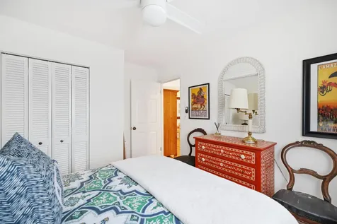 325 Greymon Drive West Palm Beach FL 33405