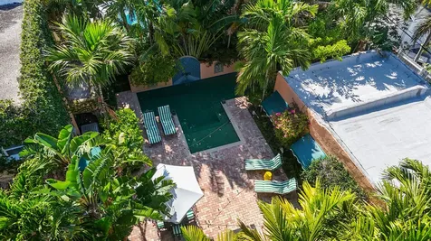 325 Greymon Drive West Palm Beach FL 33405
