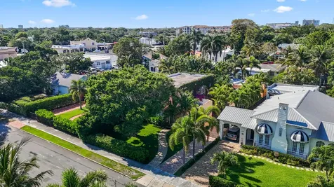 325 Greymon Drive West Palm Beach FL 33405