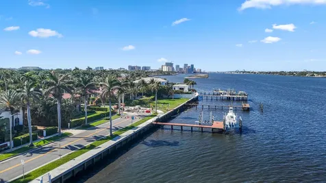 325 Greymon Drive West Palm Beach FL 33405