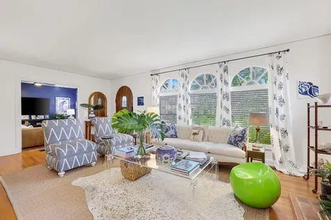 325 Greymon Drive West Palm Beach FL 33405