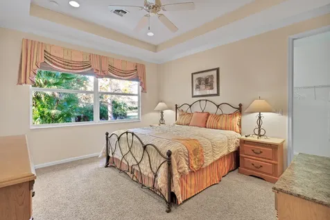 3211 Sussex Way Vero Beach FL 32966