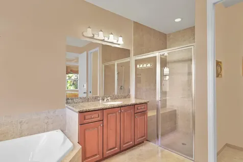3211 Sussex Way Vero Beach FL 32966