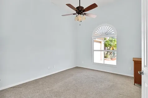 3211 Sussex Way Vero Beach FL 32966